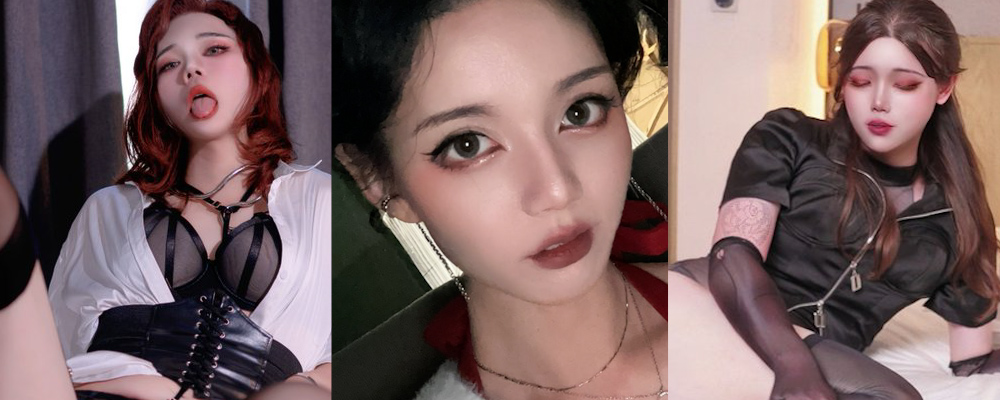 高跟黑丝劲爆口交 床上激情互动拼刺刀 推特TS网黄渡渡与金主私拍视频曝光