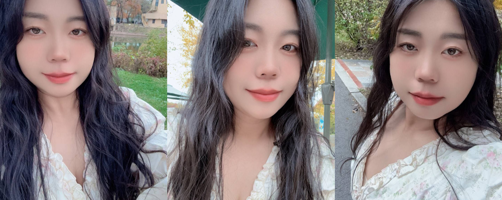 陌陌约炮纯情少妇 三言两语撩到酒店爆操 辽宁人妻李宇背着老公偷情炮友视频曝光