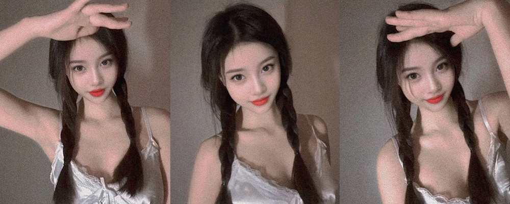 独家爆料 为了调情还是用骚逼勾引主人 江苏苏州刘丽婷拍裸照给男友撸管视频泄密