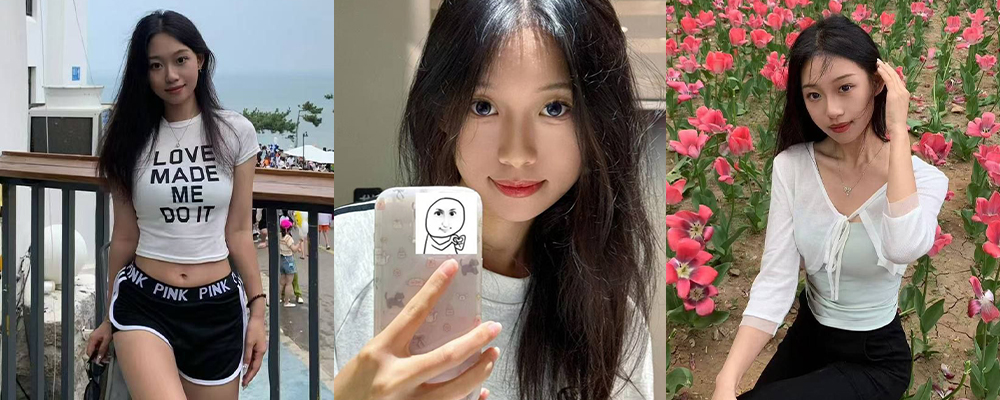 独家爆料 欲女总是需要来点精液降温 江西赣州气象局上班的李菲菲被肥胖同事拿下视频泄密