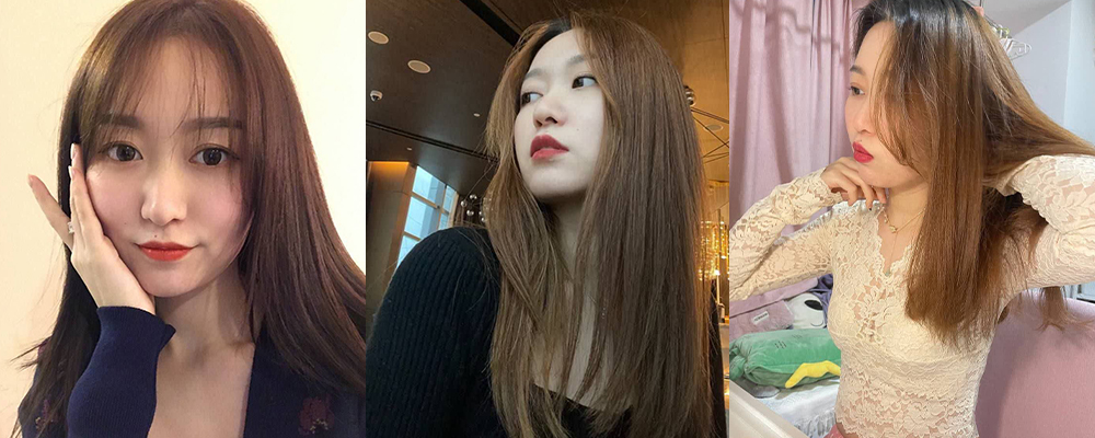 靠卖弄风骚来巩固自己的地位   陕西宝鸡事业单位会计师尹惠娅被老板暴肏视频泄密