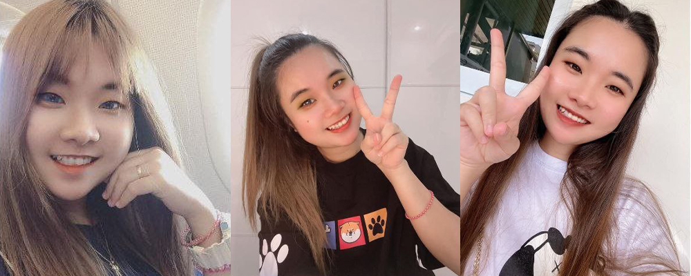 少妇沉浸在自己的骚性之中无法自拔 咸阳上班族秦乐晴家中自慰被男友录下后发视频曝光