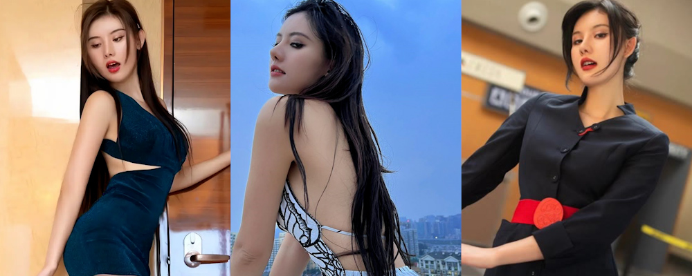 知名老中医 专治小骚逼 顶级女神阿朱体验中式推拿 按摩馆里找技师退骚解瘾视频流出