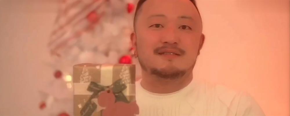 圣诞淫趴的最终的狂欢 成都男同们在家相互肛交被摄影师录下派对全过程视频