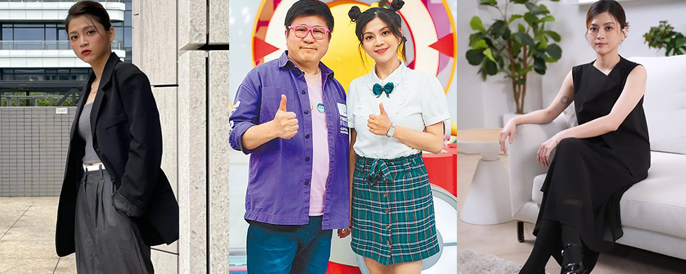 知名女艺人下海实锤 全方位展示高潮瞬间 胡瓜女助手叶欣眉性爱视频流出