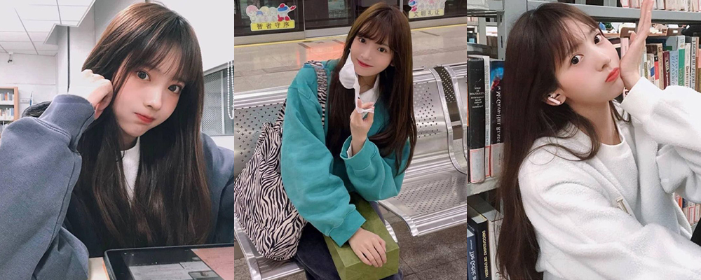 黑丝美腿诱人至极 厕所后入彰显淫骚 西南财经大学苏慕晨遭主人调教视频流出