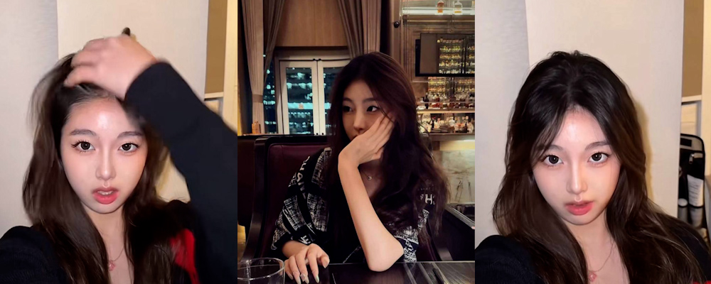 上海舞蹈生刘静雯再爆热瓜 彻底释放母狗天性 与同学相约酒店爆肏视频流出