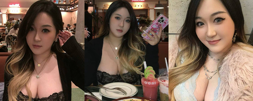 爆乳肥臀顶级骚货 居家自慰诱惑十足 杭州坦克母猪欣依大尺度私拍视频流出