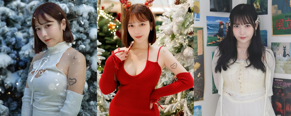 网红都是过期的野鸡 IG6.2万粉丝高颜值网红澄希私会金主 露脸口爆无套狂插娇喘销魂视频曝光