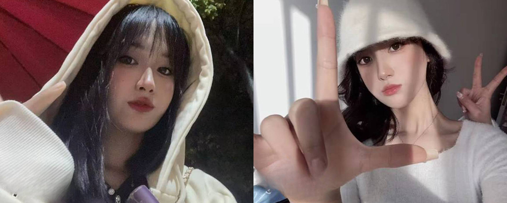 独家爆料 年纪小的母狗骚逼确实粉嫩 重庆清纯学生妹刘芸遭炮友网调视频泄密