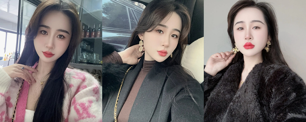 真不愧是奸夫淫夫 偷腥乱搞毫无底线 湖北荆门熹上茶颜老板娘吴浩然偷情男员工后续完整版