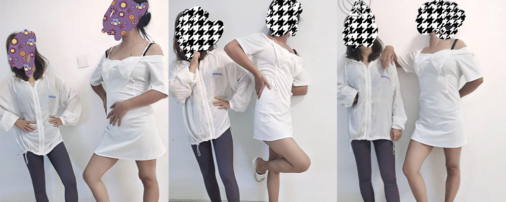 海角社区精品付费帖子《极品丈母娘》夫妻不和只能操丈母娘了!(8) (持续更新)