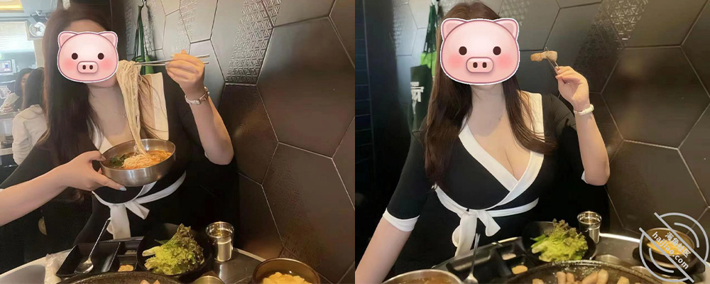 海角社区精品付费帖子《丰乳肥臀的姐姐》如何让姐姐成为我的小母狗(4)(持续更新)