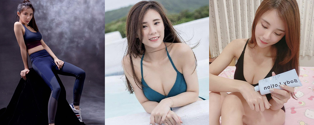 清纯外表下难掩淫骚 裸聊约炮样样精通 台湾嫩妹刘玉玉约炮撩骚视频流出