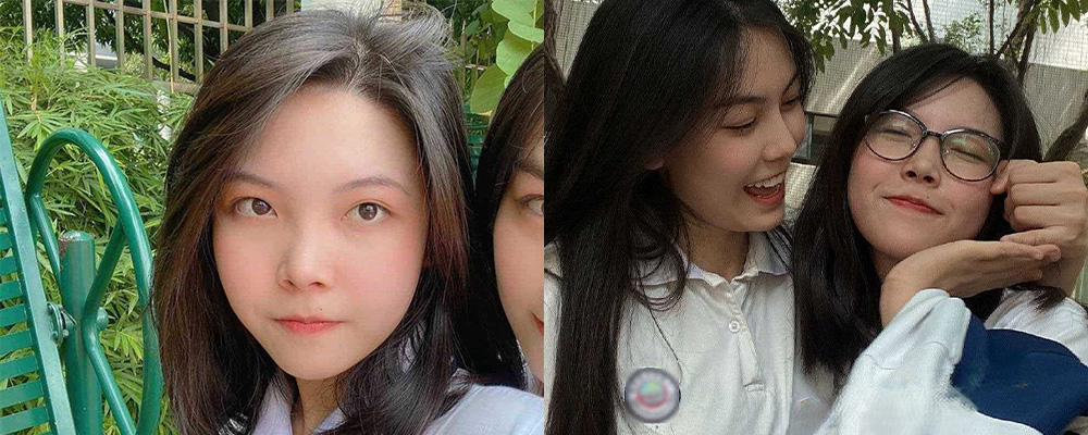 在清纯的少女也抵挡不了金钱的诱惑 高中生学生妹田茹梦被金主包养调教的视频曝光流出