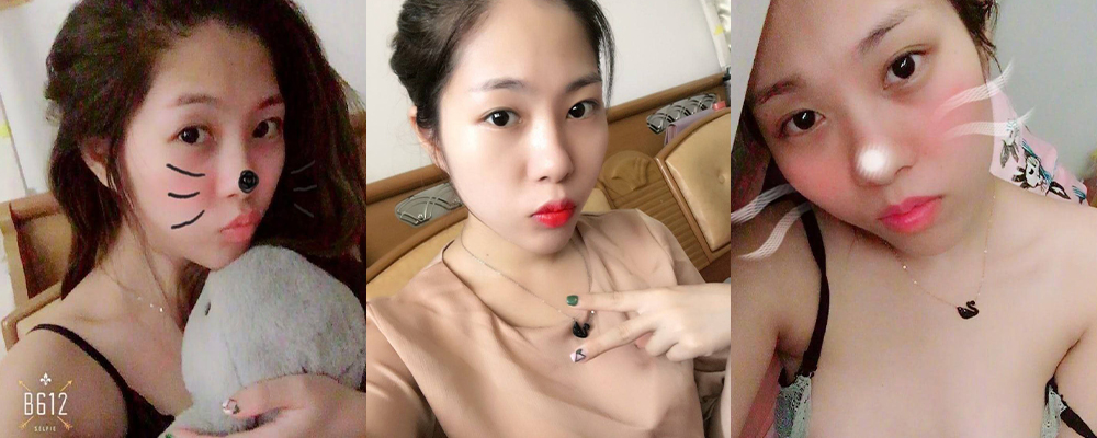 独家爆料 寂寞少妇无人陪 发骚只能找网友 天津滨海淫荡人妻李靖祁不雅视频泄密