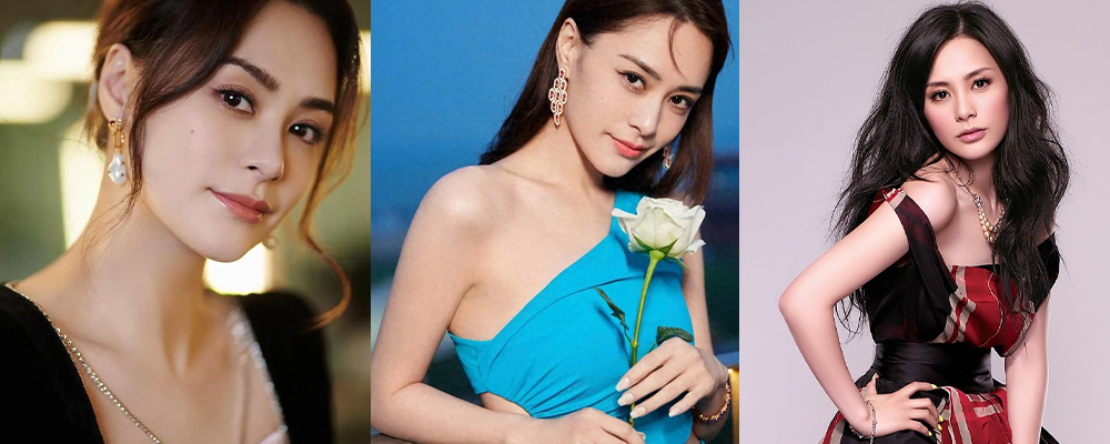 致富最快的方法就是下海当妓 香港女歌手钟欣桐出台热舞视频曝光