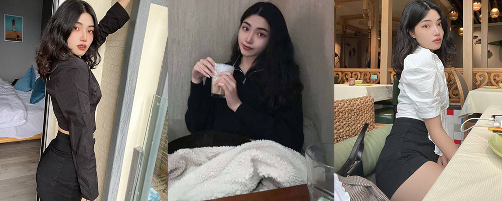 狐狸精的魅术很容易让人失去理智 山东聊城大学反差婊李晓菲约炮视频泄密