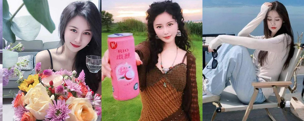 高跟阳具每一次摩擦都让身体酥麻颤抖 湖南人妻朱鑫使用新型自慰器视频曝光