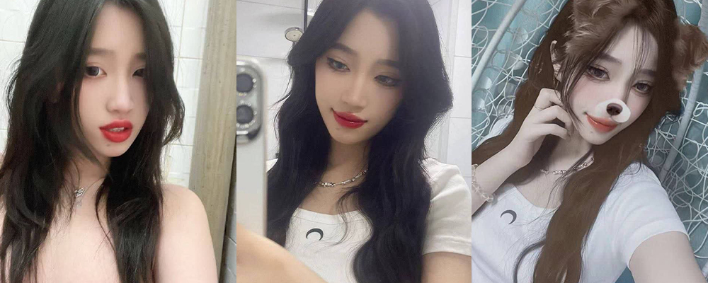 少妇的床技千姿百态 心中的浴火难以熄灭 南京秦淮河刘茜君私拍自慰被男友发视频泄密