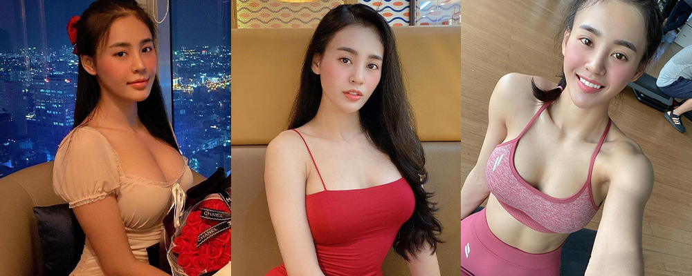 溺死在粉色包臀裙的温柔香中 湖南长沙奇迹俱乐部李贻婷被土豪偷拍不雅视频流出