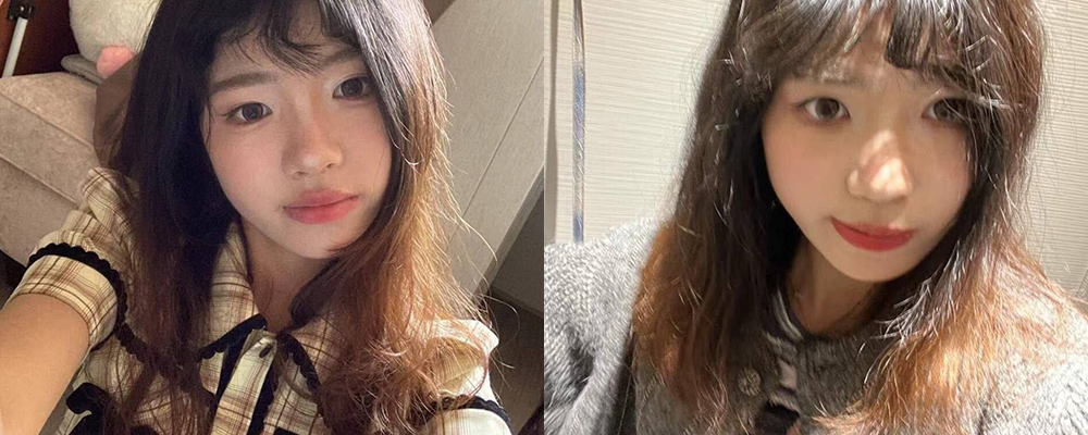 甜美幼师化身淫荡娇娃 酒店发情榨干家长 江苏常州林巧巧偷情学生家长视频流出