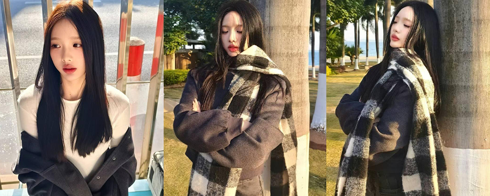 狂野的女人必须要多人乱伦来释放内心天性 河北医科大学情侣4P互换性爱视频完整版