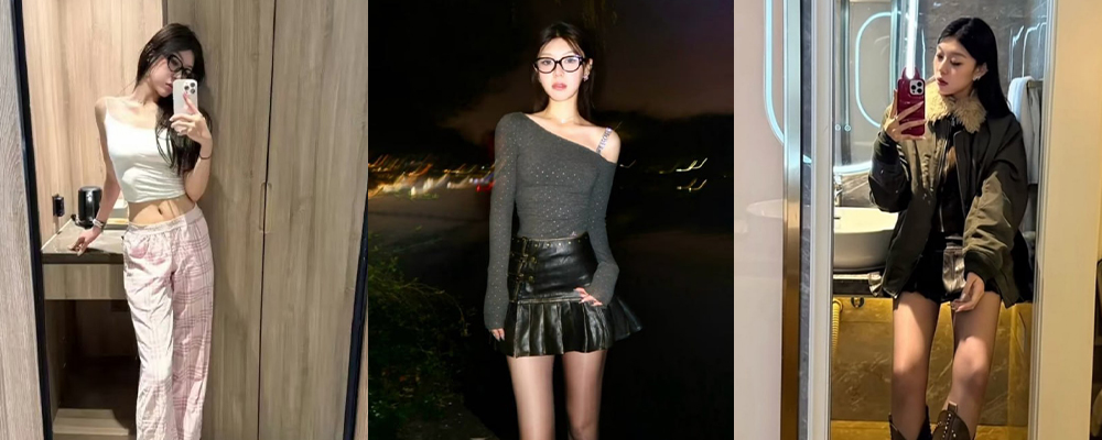 独家首发 行李箱女友带你熬夜补作业 CBA球员张兴亮把女友装箱子里带回宿舍打炮视频曝光