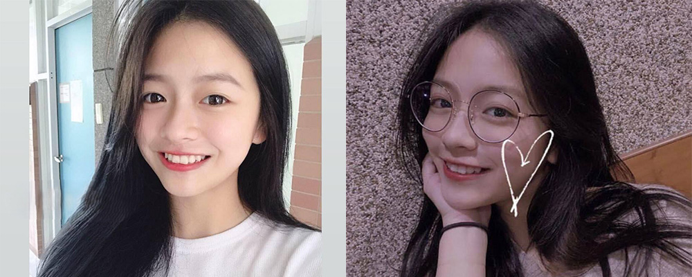 在甜美的女神也需要肉棒滋润骚穴  台湾岭东科技大学林恩美性爱视频泄密流出