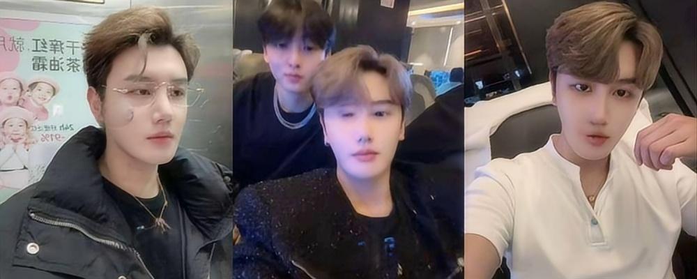 从反抗到享受只需要一根硬物 湖南长沙解放西王开心强奸女友闺蜜被曝出不雅视频