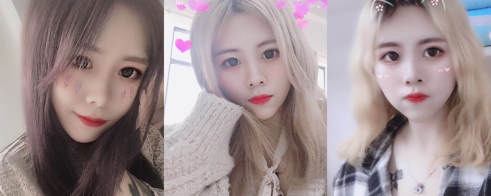 柳腰长腿遭后入爆肏 上位骑乘淫骚无比 苏州科技大学邢琳露遭土豪调教视频流出