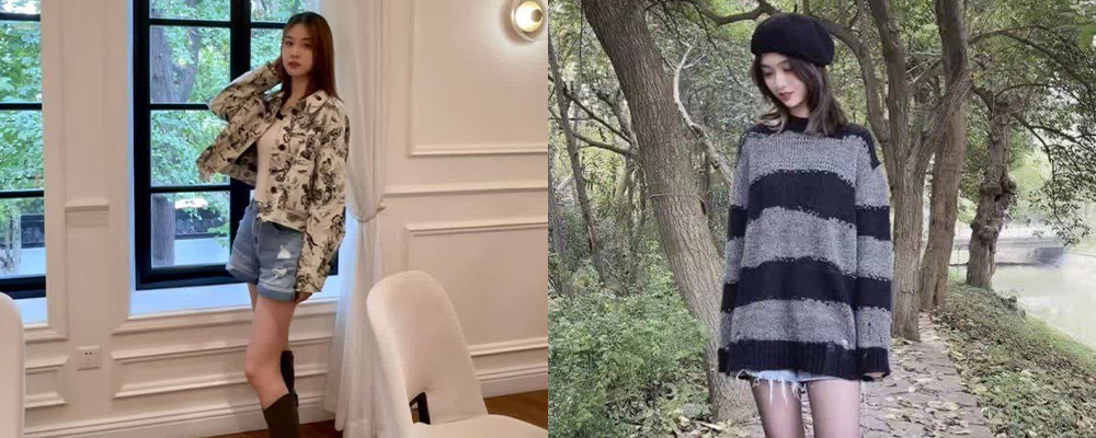 跨越千山万水 只为白浆横流 上海复旦大学经济学院徐言心奔现与炮友啪啪视频泄密