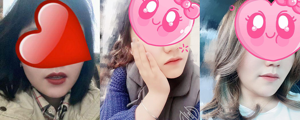 海角社区精品付费帖子《英勇小钢炮》海角最牛逼乱伦博主 (2)(持续更新)