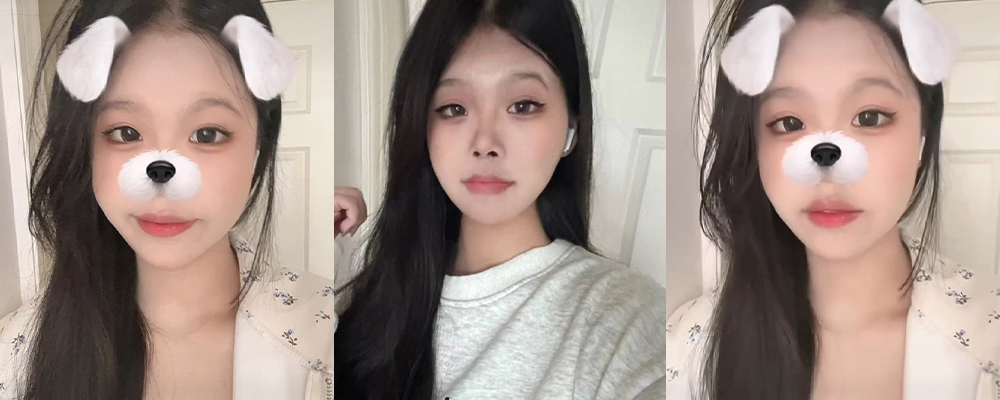 天生浪荡的少女喜欢在实践中成为淫魔 安徽母狗张岩与男友在商场厕内性爱视频泄密