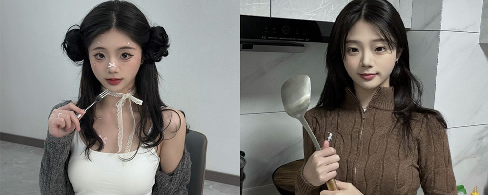 金主身上赚钱给其他男人花一分都不带回家 河北唐山李煜被金主发现包养小白脸曝光性爱不雅视频