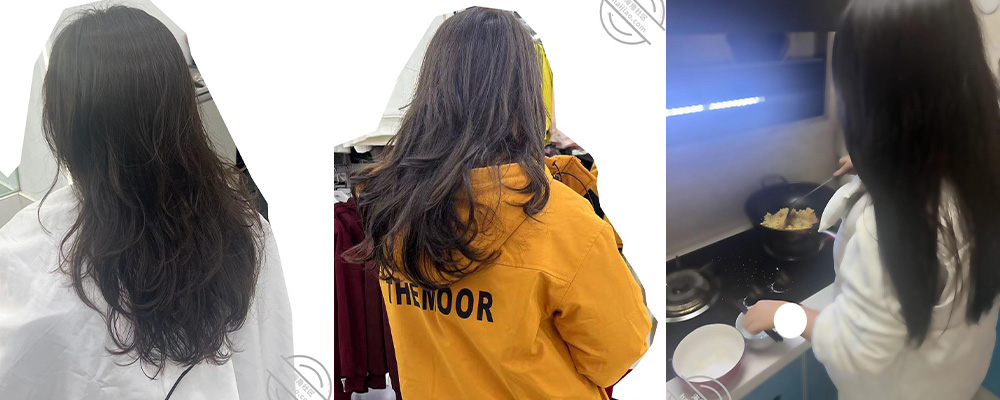 海角社区精品付费帖子《内心中的黑暗之神》我该如何才能 姐姐 妹妹 妈妈(10)(持续更新)