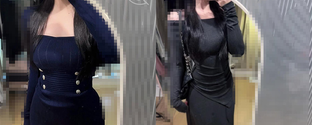 海角社区精品付费帖子《雅雅想睡亲哥》海角最骚博主 (2)(持续更新)