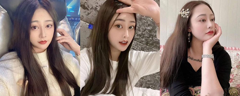 母狗的性福生活都是需要自己去创造 广州夜场宋依娜与金主酒店性爱视频曝光