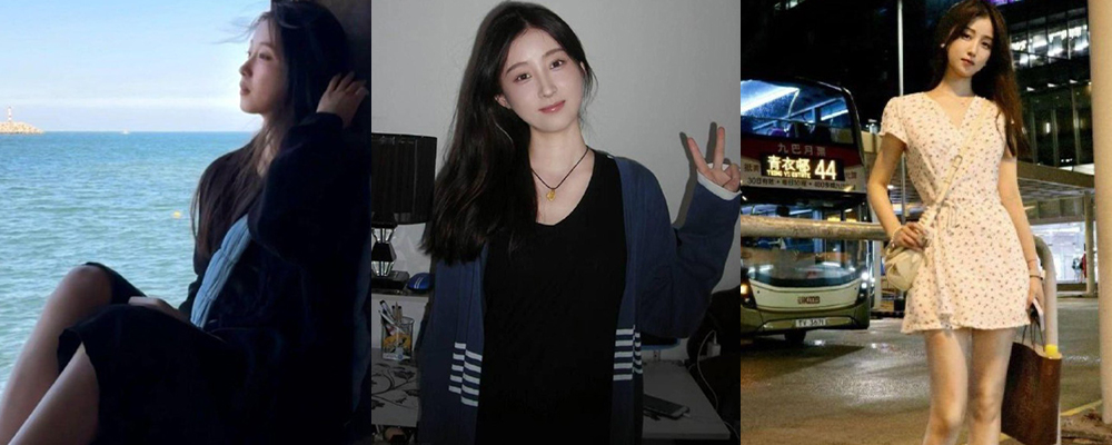 青春没有售价 性爱享受当下 郑州实验高中学生妹刘萌萌口交视频流出