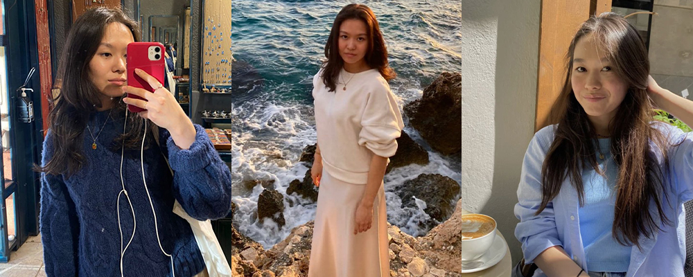 少妇也想得到心灵上的安慰 山东威海魏芳娇居家与炮友远程网调视频流出