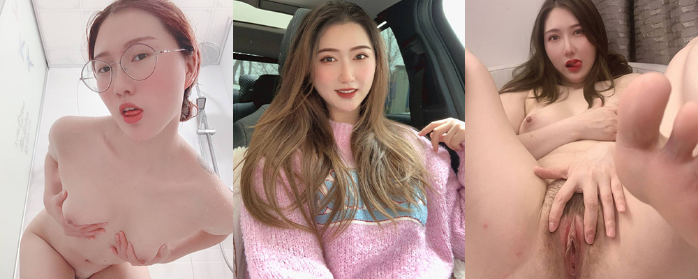 风骚少妇饥渴发骚 丰臀美乳撩动人心 湖北少妇刘思瑶居家裸聊视频流出