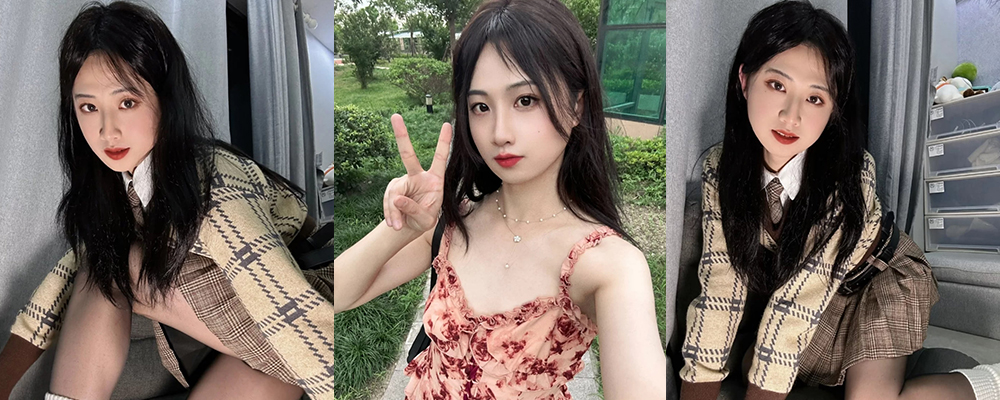 大屌萌妹体验炮机开发 爆操肛门享受前列腺高潮 国产TS女神小薰自慰视频流出