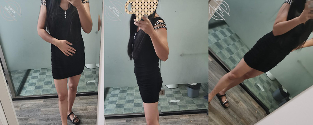 海角社区精品付费帖子《梦想是母姨双飞》我和妈妈姨妈的快乐日子(2)(持续更新)