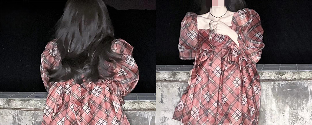 海角社区精品付费帖子《三哥》清纯妹妹是如何变成我的性奴的(2)(持续更新)