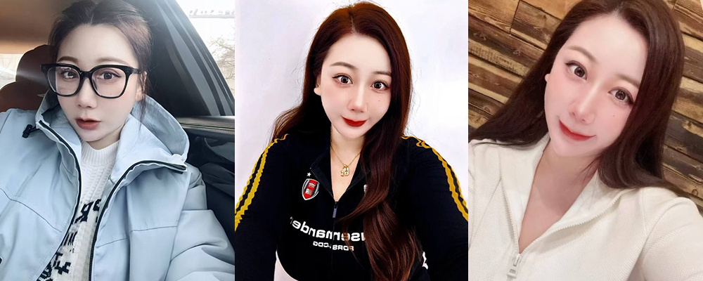 御姐的骚逼不是一般人能把持得住的 河北白领王苗苗与下属打炮视频流出