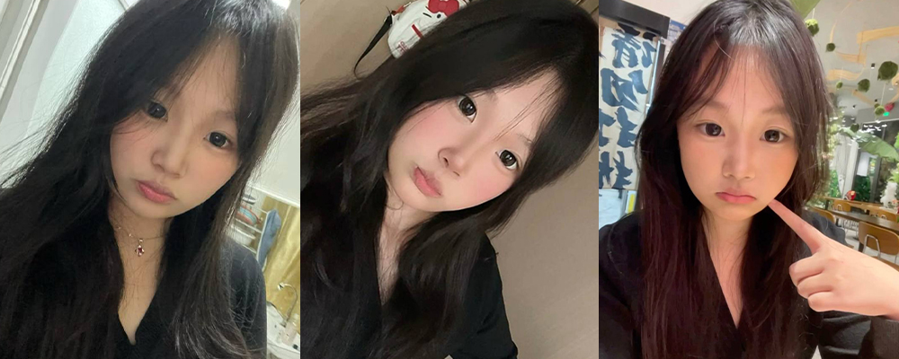 独家爆料 主人的情绪价值在任何时间都应予满足 徐州刘艳工作期间被领导厕所调教视频泄密