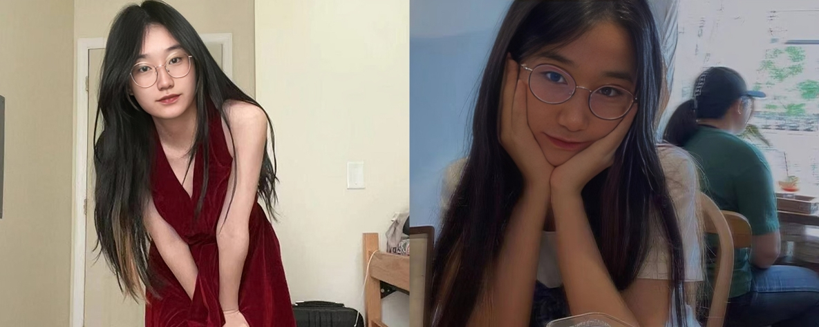 眼镜婊子用自己的实际行动把主人迷倒 河南老师王若琪调教视频泄密