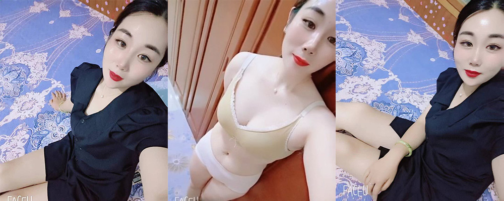 家有娇花需浇水 你不浇水有人浇 江西反差人妻许梦玲出轨偷情视频