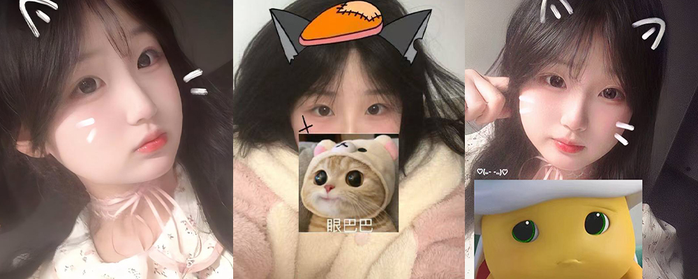 独家爆料 稚嫩的身体急需肉棒安慰 沈阳大学生秦淑娴被金主网调视频流出