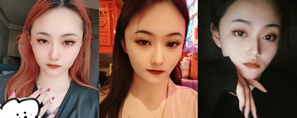 三洞全通才会让性福指数达到巅峰 泰安陪酒女焦恒珍做爱被金主拍下视频流出